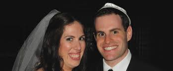 Connections Fall 2014.pub