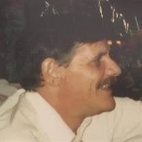 David A. Darr Obituary