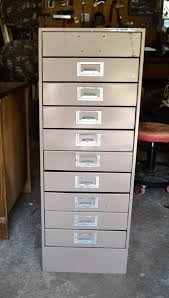 Check spelling or type a new query. Diy Metal Cabinet Makeover Have An Old Rusty Metal Cabinet In Your Garage Check Out This Diy Metal Painting Metal Cabinets Metal Cabinet Furniture Makeover