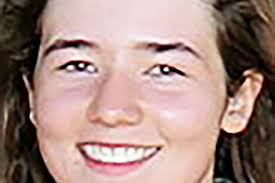 St. Aubin leads South Border to ND Class B girls golf state title