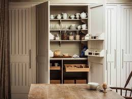 steal from the brit kitchen design firm