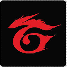 Point Blank Heroes Of Newerth Garena Rov Mobile Moba Favorite Games Png Android Black White Downl Fire Icons Best Photo Background Tumblr Iphone Wallpaper