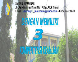 Bikin melongo 5 fakta tidak lazim tentang sekolah siswi di jepang. Tkj Smkn 3 Maumere Posts Facebook