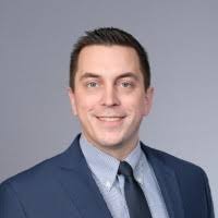 90+ "Kilroy" profiles