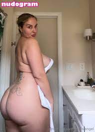 Adrienne  Earthiangel Nude Leaks OnlyFans Photo 23 - Nudogram v2.0