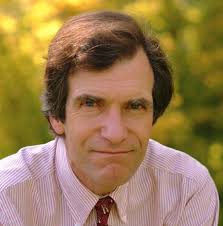 SP-MIRECC (VISN 21) Staff