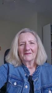 What do CEOs who are successful