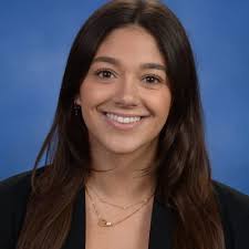 Following my graduation from Southern Methodist University, I am thrilled  to announce that I have joined the Reimagine CRE team as an intern for  Summer 2024! I am looking forward to furthering