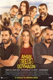 720p izle, 1080p izle, full izle, number 7 room's gift7beonbangui seonmool. 7 Kogustaki Mucize Izle Hdfilmizletv Com Film Izle Full Hd Film Izle