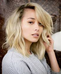 Lauren Higbee (lghigbee)