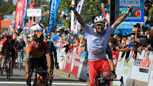 Voir plus d'idées sur le thème poitou charentes, charente maritime, les deux sevres. Deux Sevres Le Tour Poitou Charentes 2021 Passera Par Parthenay