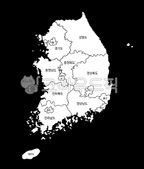 대한민국 서울특별시 종로구 우정국로 26, 센트로폴리스 a동 20층 우편번호 03161. ë‚¨í•œì§€ë„ ì¼ëŸ¬ìŠ¤íŠ¸