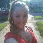 Jacqueline Basone's Instagram, Twitter & Facebook