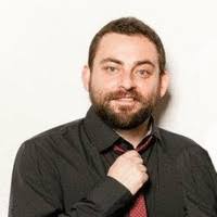 Dustin Peña Email & Phone Number