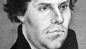 On The Babylonian Captivity of the Church, A Review