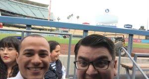 chris varner Archives — KHTS Radio — Santa Clarita Radio