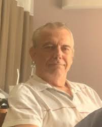 Steven Wayne Abel Obituary June 11, 2024