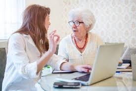 Find In Home Care Options Near Me Nursing Home Care Long Term Care Insurance Home Care