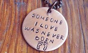 Check spelling or type a new query. Should I Send Flowers After A Miscarriage