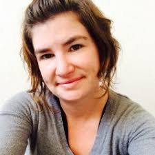 Michelle Bert's Instagram, Twitter & Facebook