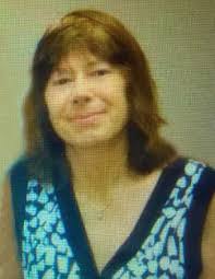 Obituary information for Debra Ann Davenport Parks