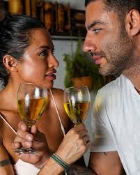 Por un 2025 lleno de éxito, felicidad, prosperidad, abundancia, buena  fortuna, energías positivas, amistades sinceras, nuevos comienzos, unión  familiar, grandes experiencias, sueños realizados, crecimiento personal,  estabilidad financiera, grandes ...