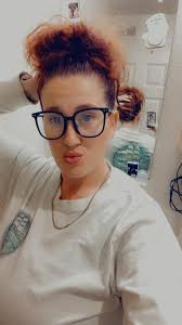 1/31 FULL BLOOD AQUARIUS, WHERE Y'ALL AT