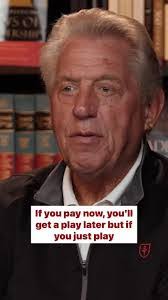 Wayne Berglund's Instagram, Twitter & Facebook