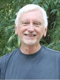 David Peak's Instagram, Twitter & Facebook