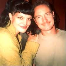 Dale Thrift's Instagram, Twitter & Facebook