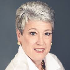 Sheila Borne's Instagram, Twitter & Facebook