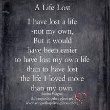 I'm selfish, impatient and a little insecure. 190 The Love Of My Life That I Lost Ideas Quotes Words Grief Quotes