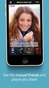Badoo Dlya Apple Iphone 4 2018 Skachat Besplatno Prilozheniya Dlya Ios Smartfonov