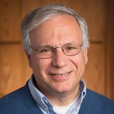 Members win Biophysical Society awards; Wei, DiMaio and Toker receive NCI  grants