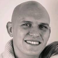 Rachel Holman Email & Phone Number