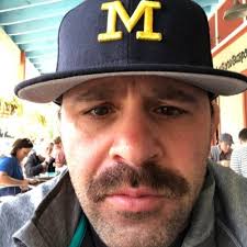 Ryan Vaccaro (@ryanv257)