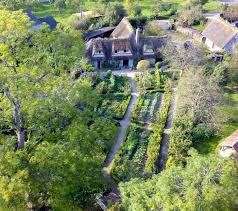 Our Aim Is To Promote Economic Community And Environmental Sustainability In Nicaragua Through An Innovative Permacu Micro Ferme Permaculture Jardin De Cure