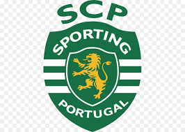 Football leagues from all over the world. Sporting Cp B Portugal S C Braga F C Porto B Fussball Png Herunterladen 477 640 Kostenlos Transparent Grun Png Herunterladen