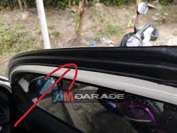 We did not find results for: Amgarage Getah Pintu Ncp93 Orignal Toyota Ada Yg Mencari Facebook