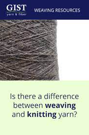 Weaving Resources Weaving Yarn Weaving Knitting Yarn