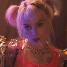 Harley davidson and the marlboro man. Watch Birds Of Prey 2020 Full Movie Online Free Mov Birdsofprey Twitter