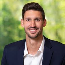 Ryan Coburn joins Bullfinch Group; Toumpas appointed to CCSNH Board