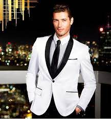 Pin On Grooms And Gentlemen