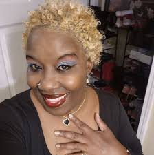 New Radio Station Magic 106 in Monroe, Southern Blues and Gospel @highlight