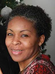 Short Natural Hair For Black Women Over 50 Short Natural Hair Styles Haircut For Older Women Short Hair Styles