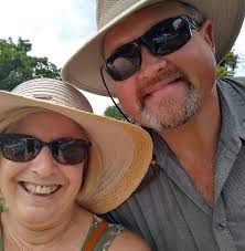 Camaro 1SS and 2SS Models: Features and Upgrades