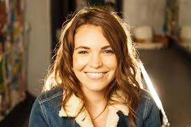 Beth Stelling