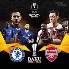 Pin Di Like Football