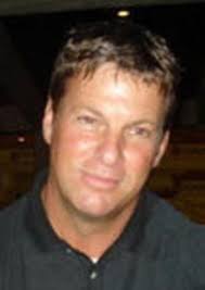 David Gurholt Obituary (2016)