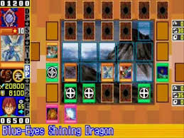 Double pack, this final gba edition combines all the card game's actual rules (including fusion monsters) with the thrill of purchasing and ripping open . Yugioh Ultimate Masters 2006 Over 20800 Attack Youtube
